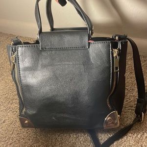 Little black Forever21